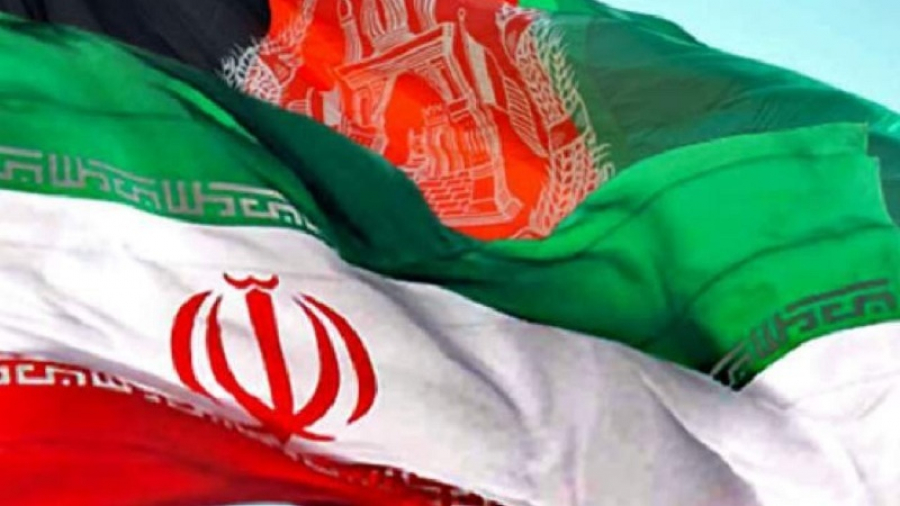 Kerja Sama Iran dan Afghanistan di sektor Pertambangan Meningkat