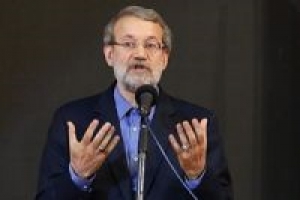 Larijani: Iran Telah Buktikan Senjata dan Intimidasi Tidak Lagi Efektif