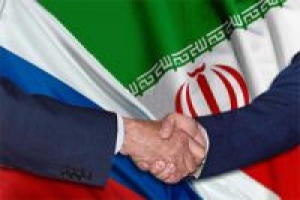 Iran-Rusia Bekerjasama Patahkan Dominasi Internet AS