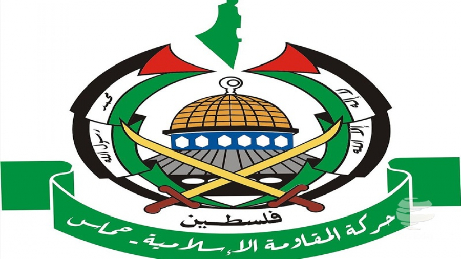 Hamas: Integritas Wilayah Suriah harus Dijaga