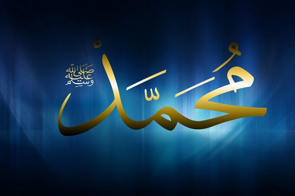 Amalan Yang Mampu Membersihkan Dosa Menurut Rasulullah Saw