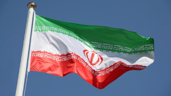 Iran Perluas Hubungan Budaya dengan Dunia Arab