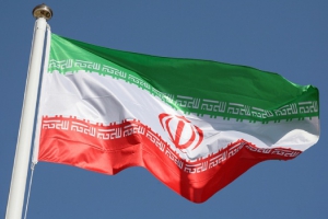 Iran Perluas Hubungan Budaya dengan Dunia Arab