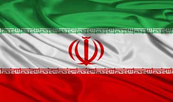 Partisipasi Heroik Rakyat Iran di Hari Quds Sedunia 