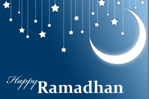 Doa Sahar Bulan Ramadhan