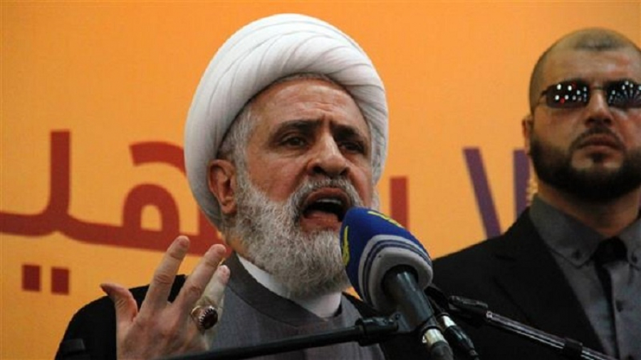 Hizbullah: Muqawama akan Mengakhiri Era Kekalahan