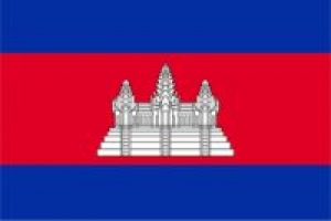 Menyorot Undang-undang Organisasi Non Pemerintah di Kamboja