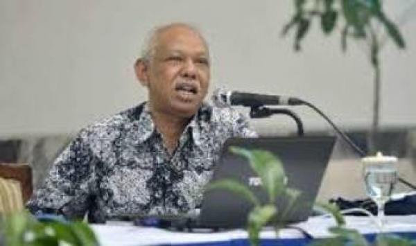 Pertentangan Sunni dan Syiah, Merupakan Tindakan Tidak Produktif