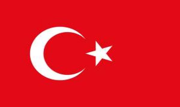 Turki