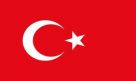 Turki