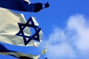Membaca Ulang Ancaman Serangan Israel ke Iran