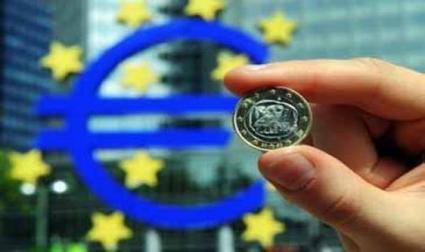Pro Kontra Tanggapi Rencana ECB Beli Obligasi Negara Bermasalah 