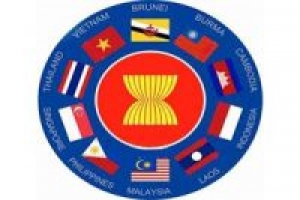 Turki Ingin Gabung dengan ASEAN