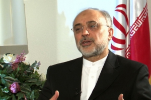 Iran akan Kirim Uranium ke Rusia