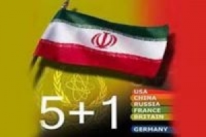 31 Maret, Penentu Nasib Perundingan Nuklir Iran dan Kelompok 5+1