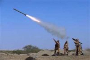 Iran Mulai Manuver Militer AD di Timur Laut Negara Itu