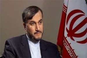 Abdollahian: Prestasi Nuklir Iran juga dapat Dinikmati Negara Lain