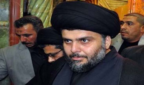Pengunduran Diri Muqtada Sadr dari Kancah Politik Irak