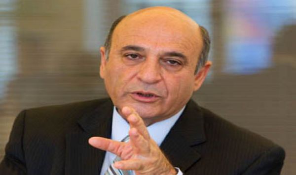 Mofaz: Netanyahu Depresi Hadapi Iran 