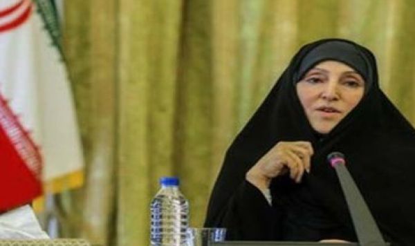 Iran kecam Uni Eropa Mempertahankan Sanksi 
