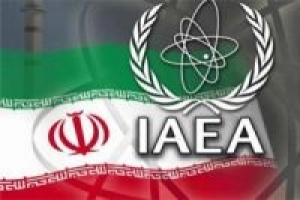 Iran dan Penekanan Peran Konstruktif IAEA