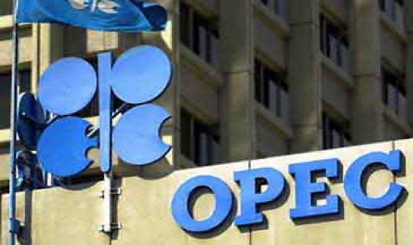 Persaingan Iran-Arab Saudi di OPEC 