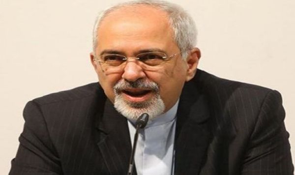 Di Jakarta, Zarif Tekan Kerjasama Perdagangan dan Perbankan 