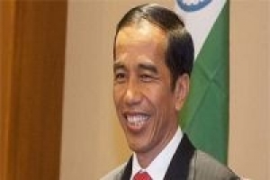 2015, Indonesia Punya Sistem Perizinan Nasional Terintegrasi