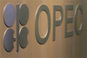 Menanti Intervensi OPEC Kendalikan Harga Minyak