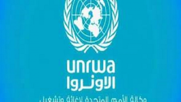 PBB Tekankan Dukungan Lebih terhadap Pengungsi Palestina di Lebanon