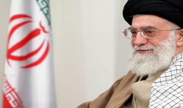 Rahbar: Musuh Ingin Hentikan Kemajuan Ilmu Pengatahuan Iran 