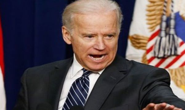 Menyimak Statemen Joe Biden di Korea Selatan 