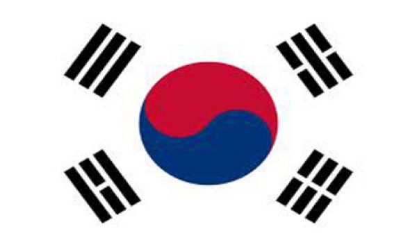 Korea Selatan Akan Lunasi Utangnya Kepada Iran 