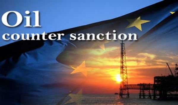 Kemampuan Iran dan Sanksi Barat 