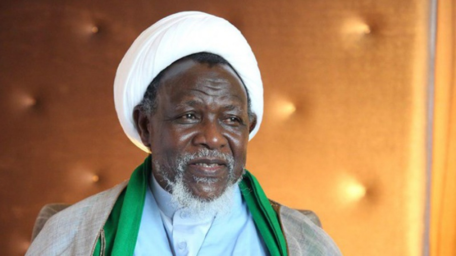 Sheikh Zakzaky, Menjadi Korban Kezaliman dalam Keheningan