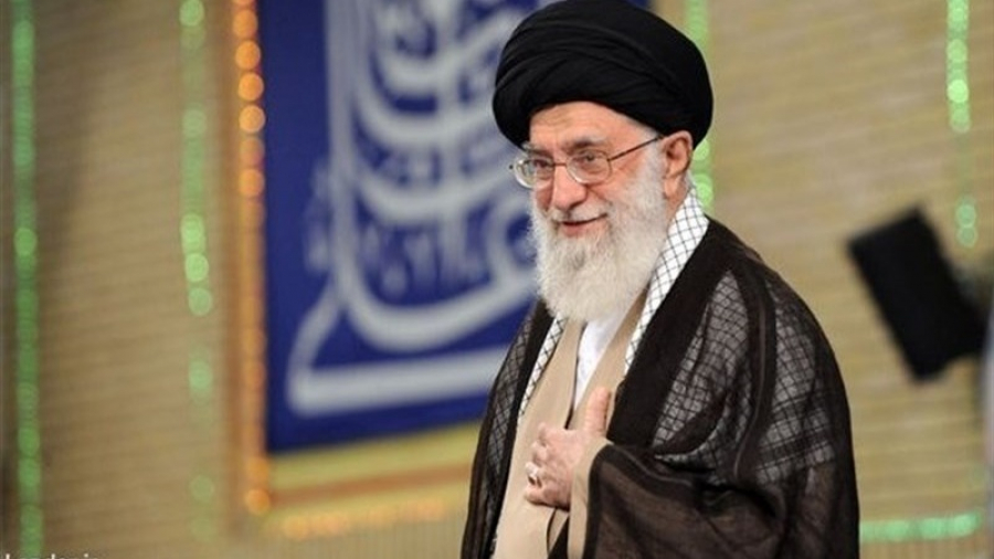 Sekilas tentang Kepemimpinan Ayatullah Khamenei