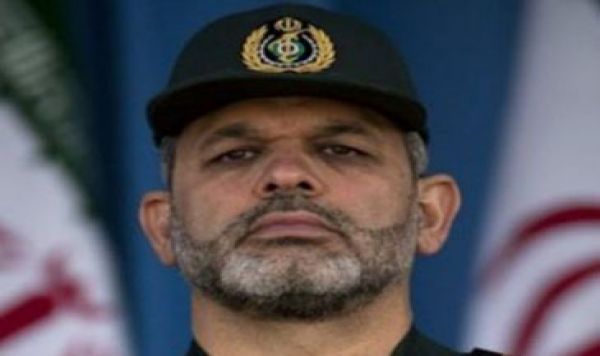 Menyerang Iran; Keinginan Tak Tersampaikan Israel 