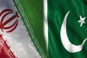 Iran-Pakistan Tekankan Peningkatan Level Hubungan Ekonomi