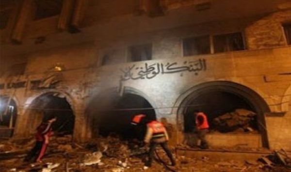 Laporan Perkembangan Agresi Israel ke Gaza, Selasa (Update) 