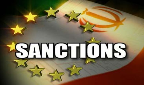 AS akan Tingkatkan Tekanan terhadap Iran 
