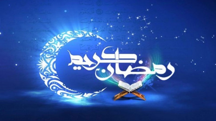 Mengejar Berkah Ramadhan (9)