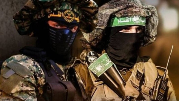 Genosida di Gaza; Kemanusiaan yang Hilang di Barat