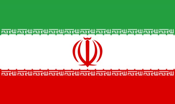 Iran Kedepankan Solusi Damai Atasi Krisis Regional 