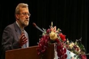 Larijani: Iran Memiliki Stabilitas Keamanan yang Baik