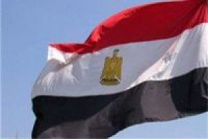 Kebijakan Represif Mesir terhadap Oposisi