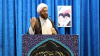 Khatib Jumat Tehran: IRGC adalah Pilar dan Kekuatan Republik Islam