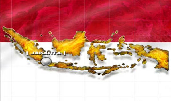 Indonesia Harus Waspadai Negara Tetangga 