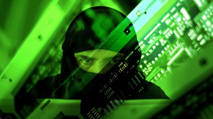 Iran Berhasil Cegah Serangan Cyber ke Infrastruktur Komunikasi