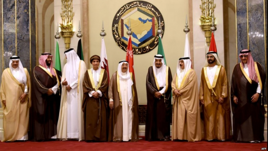 Putin Kirim Pesan untuk KTT Liga Arab di Dammam
