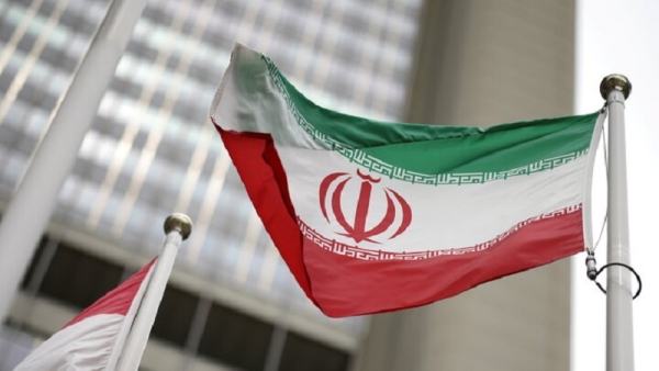 Mengapa Amerika Serikat Setujui Kelanjutan Negosiasi Tidak Langsung dengan Iran?